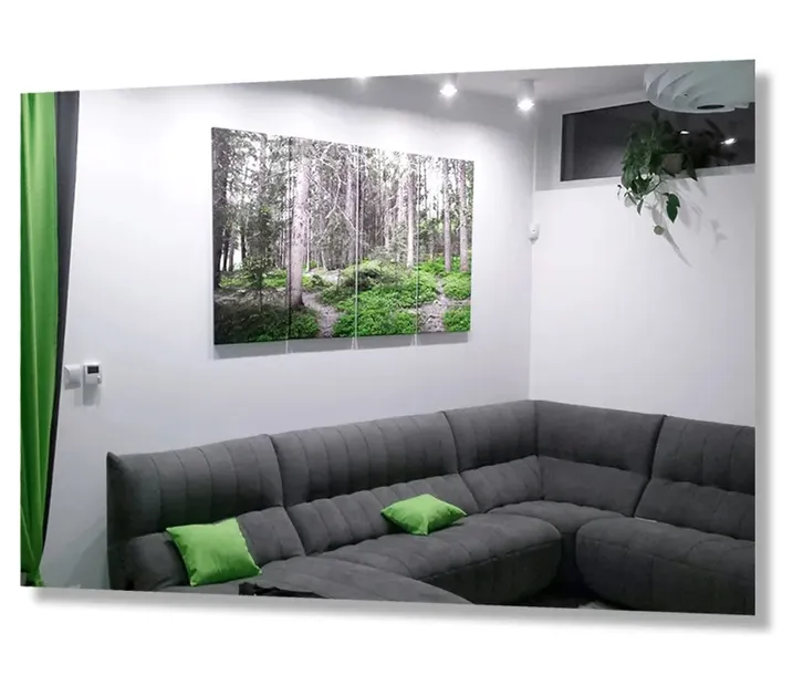 obraz-obrazy-pomost-zachod-125x70-plotno-szerokosc-cm-121-150