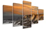 obraz-obrazy-latarnia-125x70-plotno