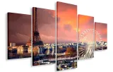 obraz-obrazy-paryz-francja-125x70-plotno