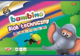 blok-techniczny-z-kolorowymi-kartkami-zlota-i-srebrna-bambino-a3