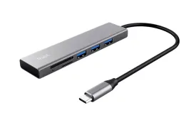 hub-usb-trust-24191-5-portow