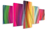obraz-obrazy-abstrakcja-125x70-plotno