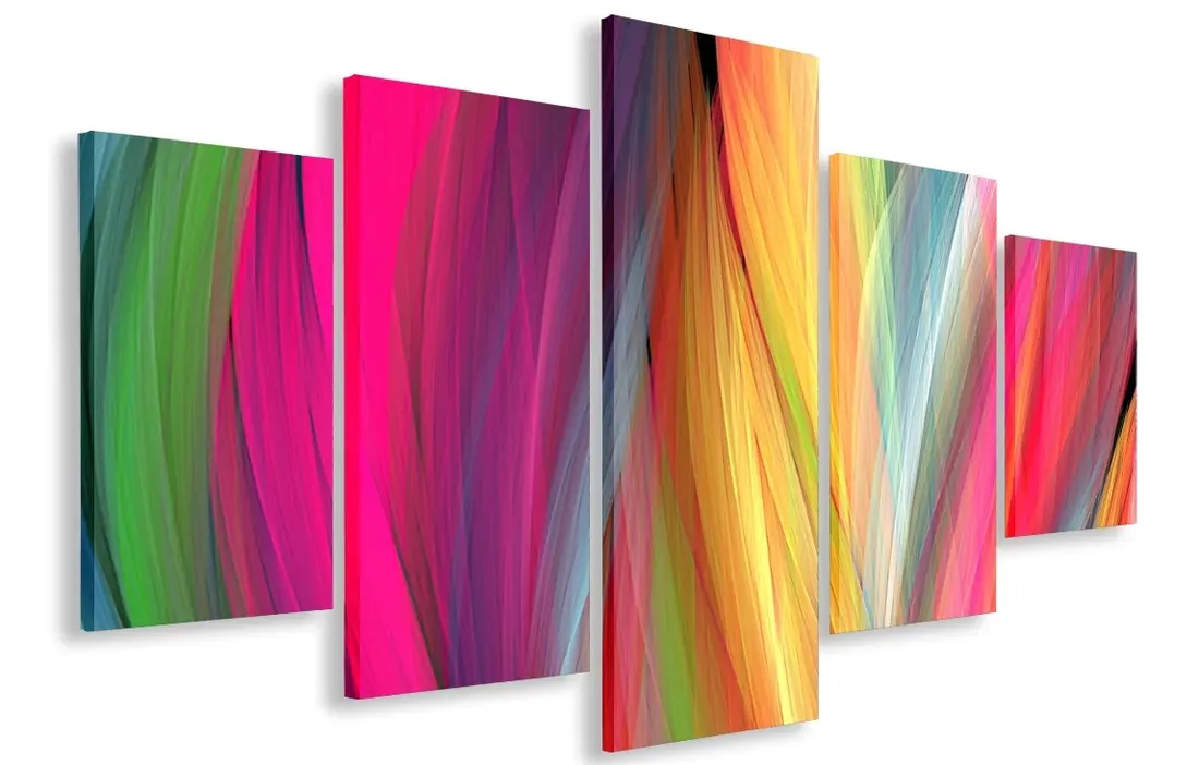 obraz-obrazy-abstrakcja-125x70-plotno
