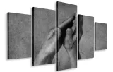 obraz-obrazy-dlonie-125x70-plotno