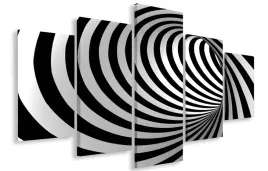 obraz-obrazy-abstrakcja-125x70-plotno