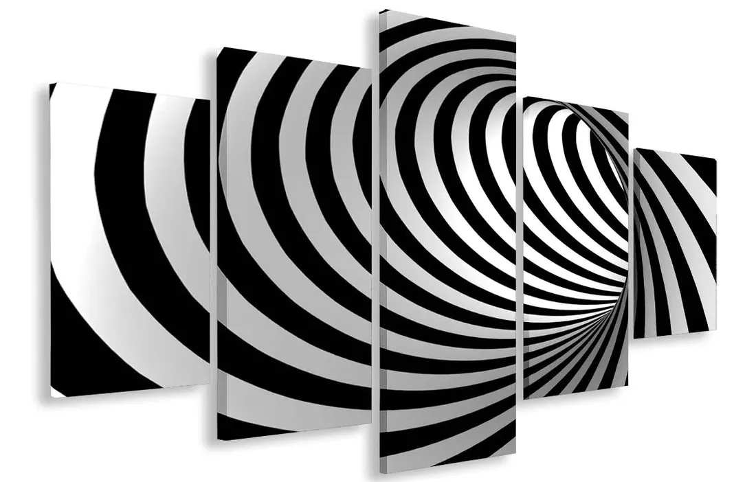 obraz-obrazy-abstrakcja-125x70-plotno