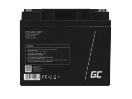 green-cell-akumulator-zelowy-agm23-12v-44ah