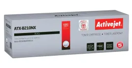 toner-activejet-do-xerox-atx-b210nx-czarny-black