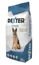 sucha-karma-dla-psa-dexter-complete-dla-psow-ras-duzych-20-kg