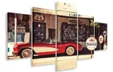 obraz-obrazy-route66-125x70-plotno