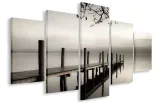 obraz-obrazy-pomost-pomosty-125x70-plotno