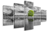 obraz-obrazy-widok-widoki-125x70-plotno