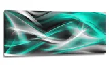 obraz-led-pilot-130x55-abstrakcja