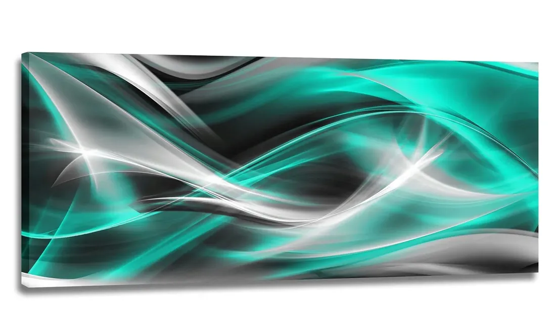 obraz-led-pilot-130x55-abstrakcja