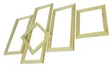 obraz-led-pilot-130x55-miasto-stan-nowy