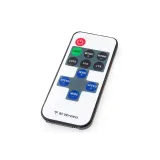 obraz-led-pilot-130x55-miasto-stan-nowy-format-poziomy