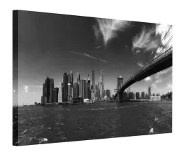 obraz-130x90-new-york-manhattan