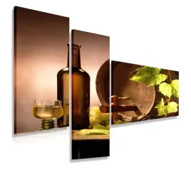 obraz-tryptyk-110x80-do-kuchni-wino-nowoczesny
