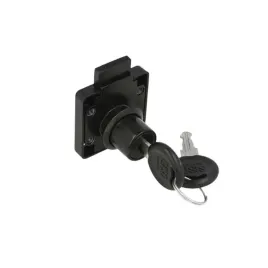 zamek-meblowy-czarny-fi19x22mm-sys-jednego-klucza