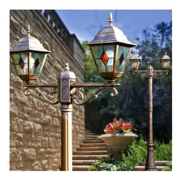 latarnia-ogrodowa-lampa-parkowa-wysoka-stojaca-ogrodowe-swiecznik-220-cm
