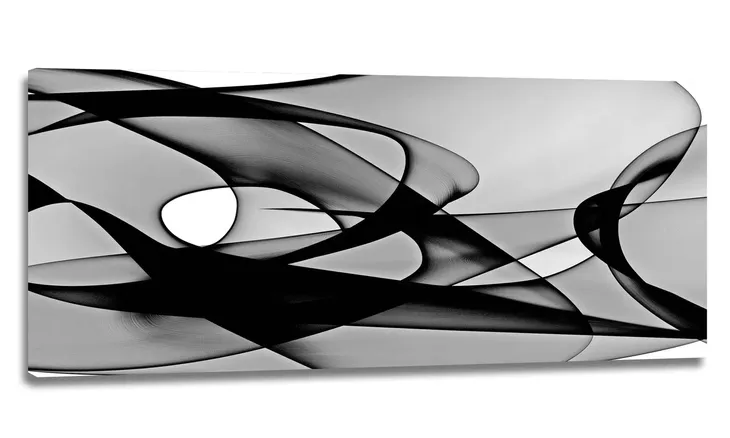 obraz-led-pilot-130x55-abstrakcja