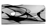 obraz-led-pilot-130x55-abstrakcja