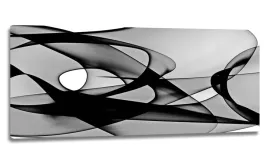 obraz-led-pilot-130x55-abstrakcja
