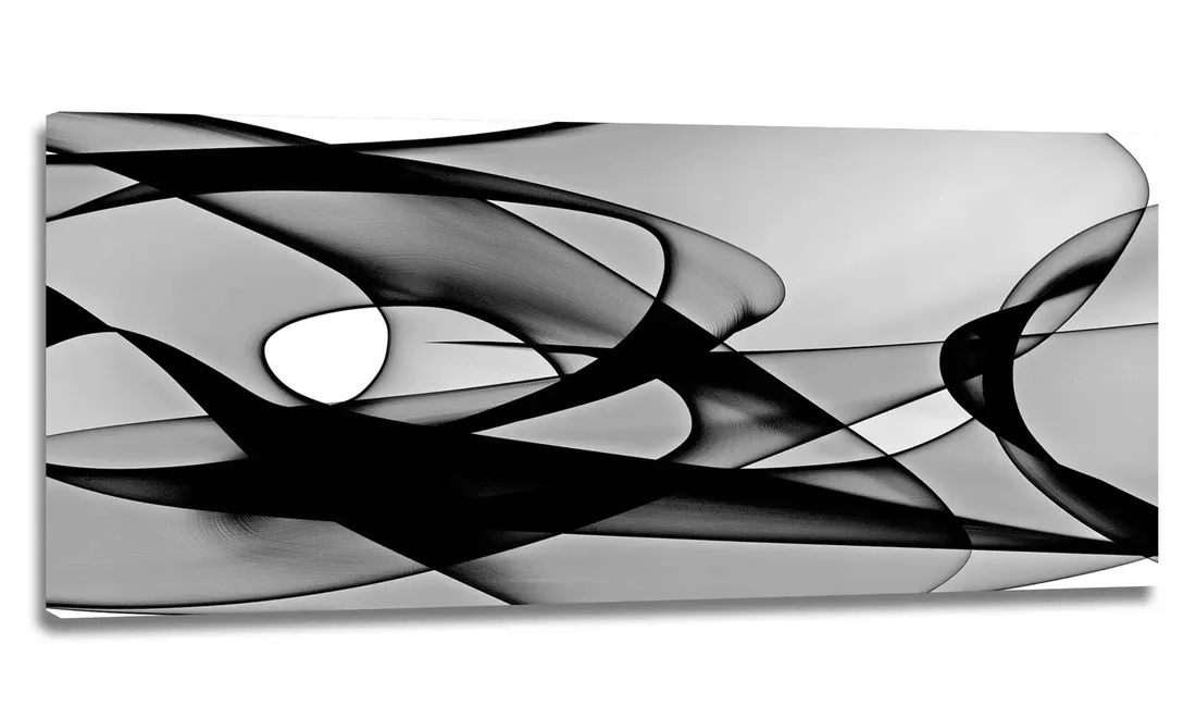 obraz-led-pilot-130x55-abstrakcja