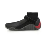 neoprenowe-buty-do-morsowania-aquatech-963