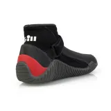 neoprenowe-buty-do-morsowania-aquatech-963-stan-nowy
