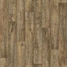 wykladzina-pcv-linoleum-gumolit-ciemna-deska-dab-2m