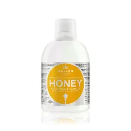kallos-kjmn-honey-szampon-odbudowujacy-1000-ml