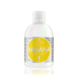 kallos-kjmn-banana-szampon-wzmacniajacy-1000-ml