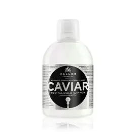 kallos-kjmn-caviar-szampon-rewitalizujacy-1000ml