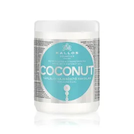 kallos-kjmn-coconut-maska-nawizajaca-1000-ml