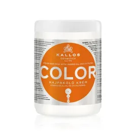 kallos-kjmn-color-maska-chroniaca-kolor-1000-ml