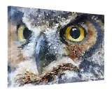 obraz-130x90-sowa