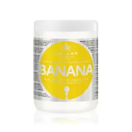 kallos-kjmn-banana-maska-wzmacniajaca-1000-ml