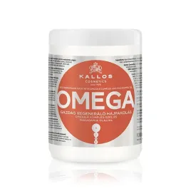 kallos-kjmn-omega-maska-regenerujaca-1000-ml