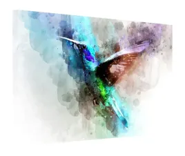 obraz-130x90-kolorowy-ptak