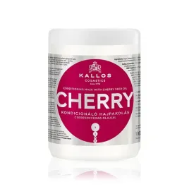 kallos-kjmn-cherry-maska-kondycjonujaca-1000-ml