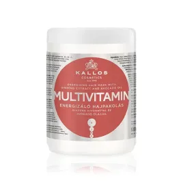 kallos-kjmn-multivitamin-maska-odzywcza-1000-ml