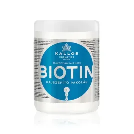 kallos-kjmn-biotin-maska-zageszczajaca-1000-ml