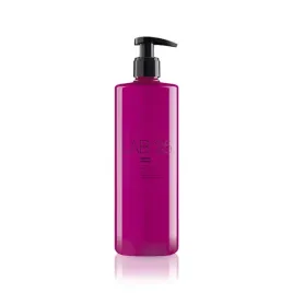 kallos-lab-35-signature-szampon-do-wlosow-500-ml