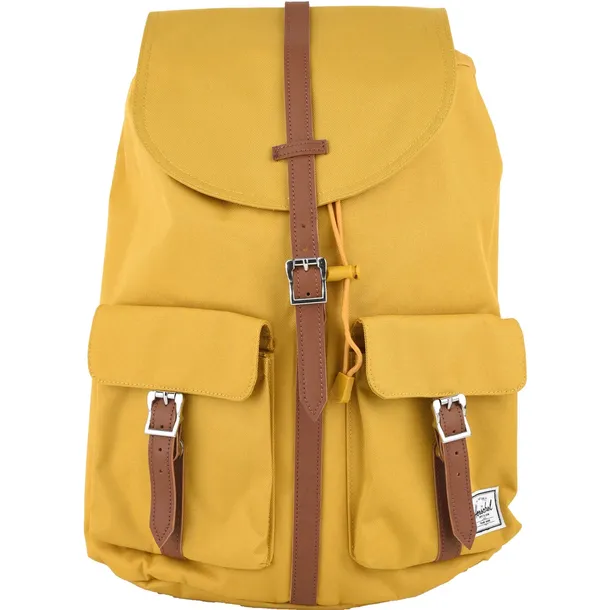herschel-dawson-backpack-10233-05644