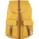 herschel-dawson-backpack-10233-05644