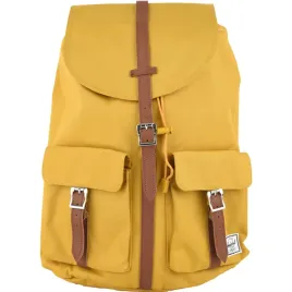 herschel-dawson-backpack-10233-05644