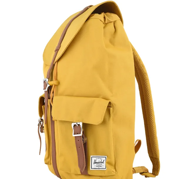 herschel-dawson-backpack-10233-05644-stan-nowy