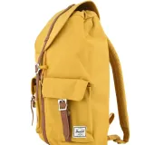 herschel-dawson-backpack-10233-05644-stan-nowy