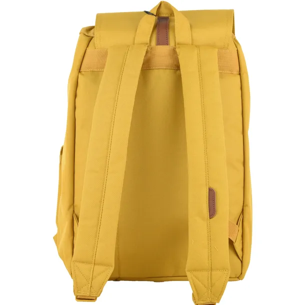 herschel-dawson-backpack-10233-05644-marka-inna